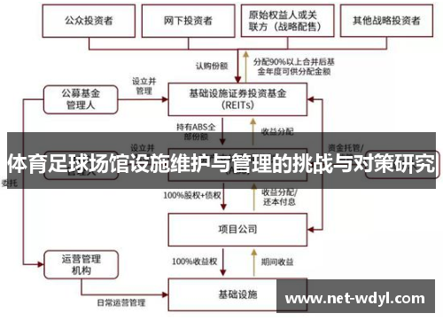 体育足球场馆设施维护与管理的挑战与对策研究