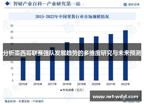分析墨西哥联赛强队发展趋势的多维度研究与未来预测