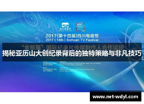 揭秘亚历山大创纪录背后的独特策略与非凡技巧