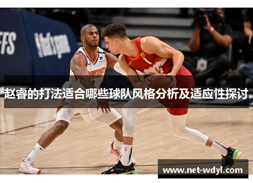 赵睿的打法适合哪些球队风格分析及适应性探讨