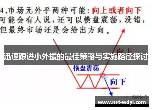 迅速跟进小外援的最佳策略与实施路径探讨